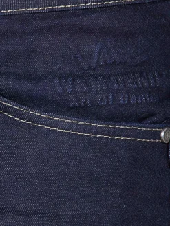 Jeans 72181 Kooni Navy