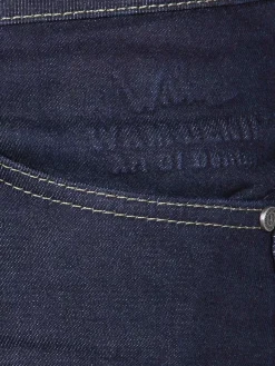 Jeans 72181 Kooni Navy