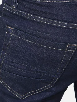 Jeans 72181 Kooni Navy