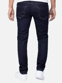 Jeans 72181 Kooni Navy