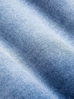 Jeans 72296 Kosta Light Blue