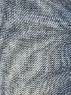 Jeans 72095 Light Navy