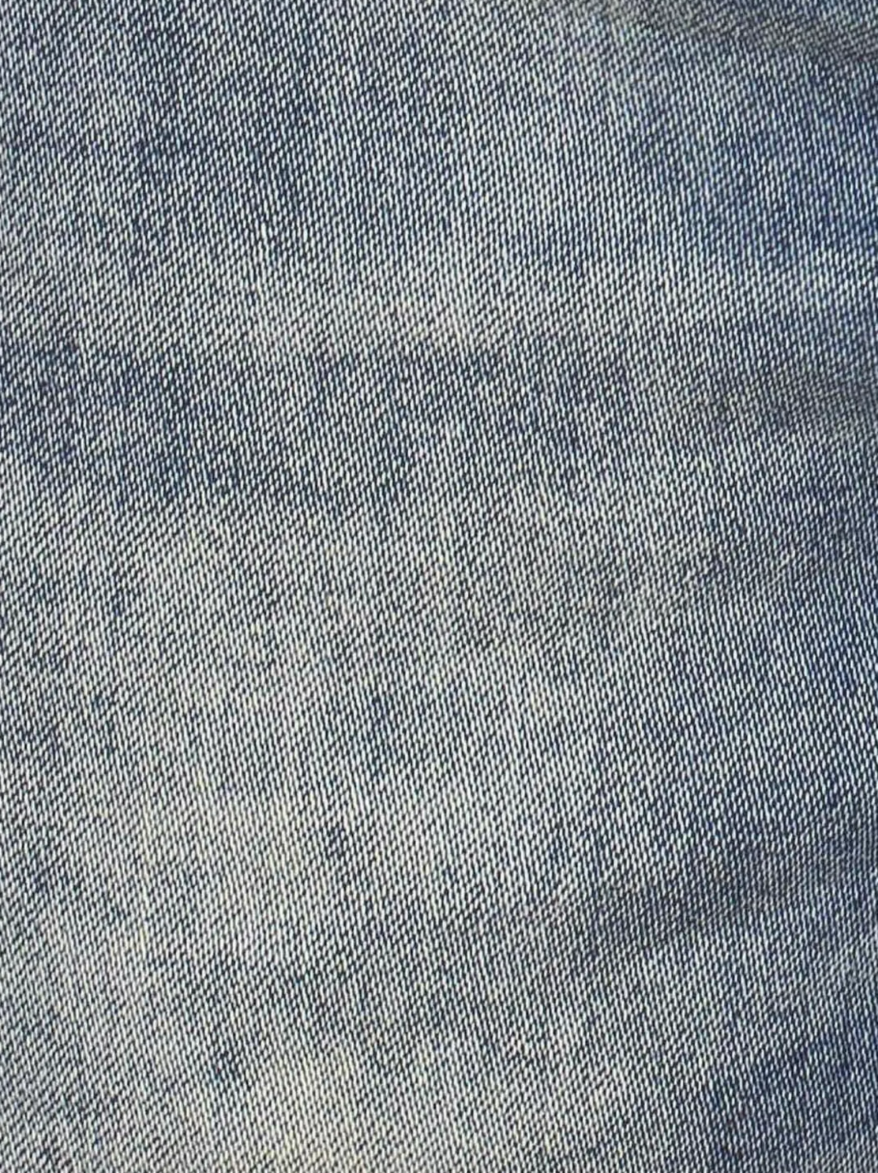 Jeans 72095 Light Navy