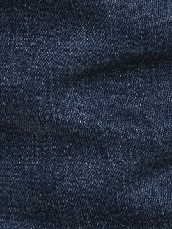 Jeans 72250 Luca Navy