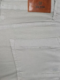 Jeans 72298 Natal Beige