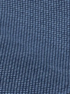 Jeans 72113 Natanel Blue