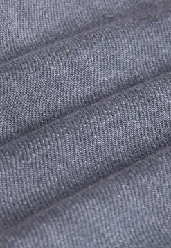 Jeans 82172 Preruet Grey