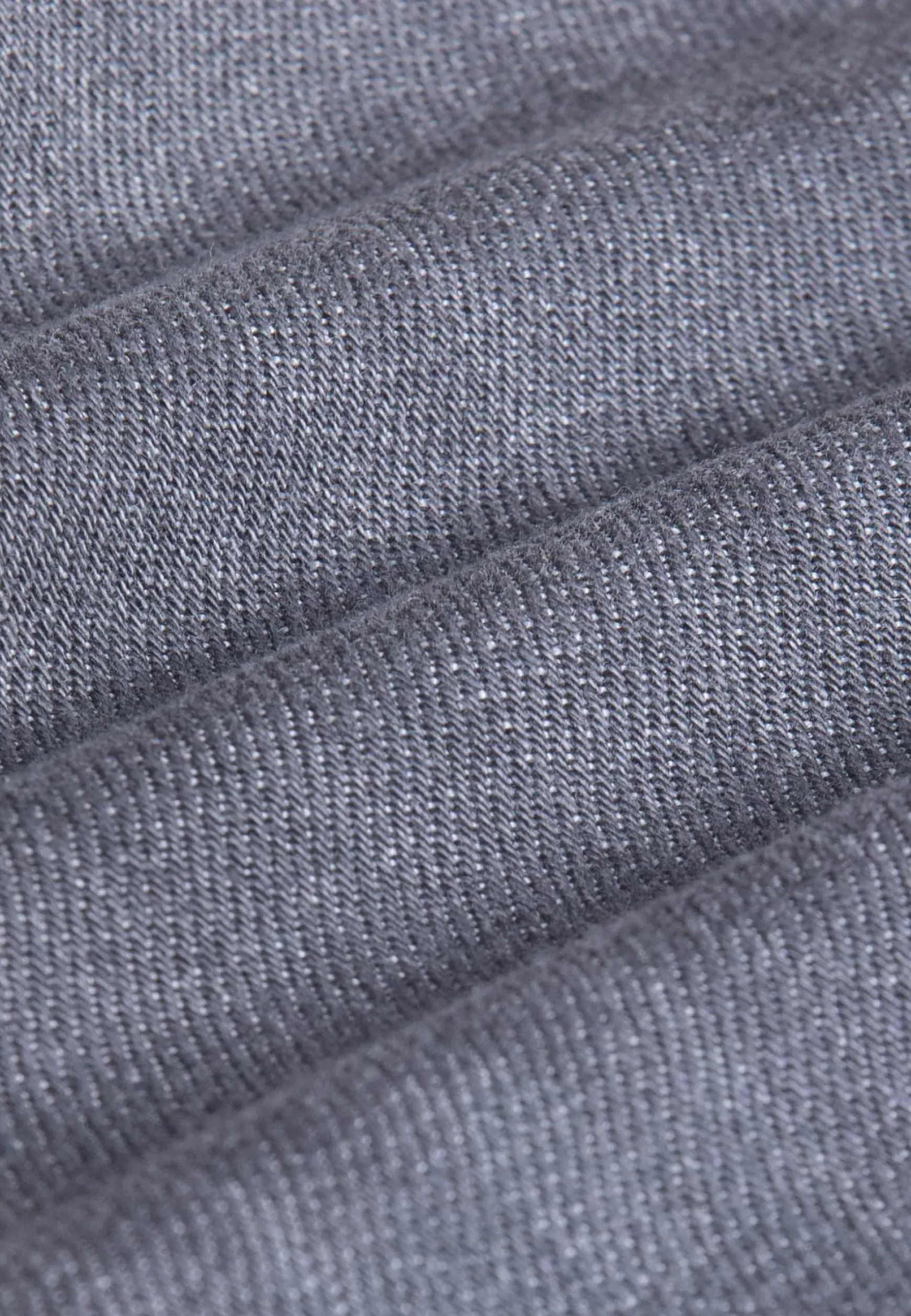 Jeans 82172 Preruet Grey