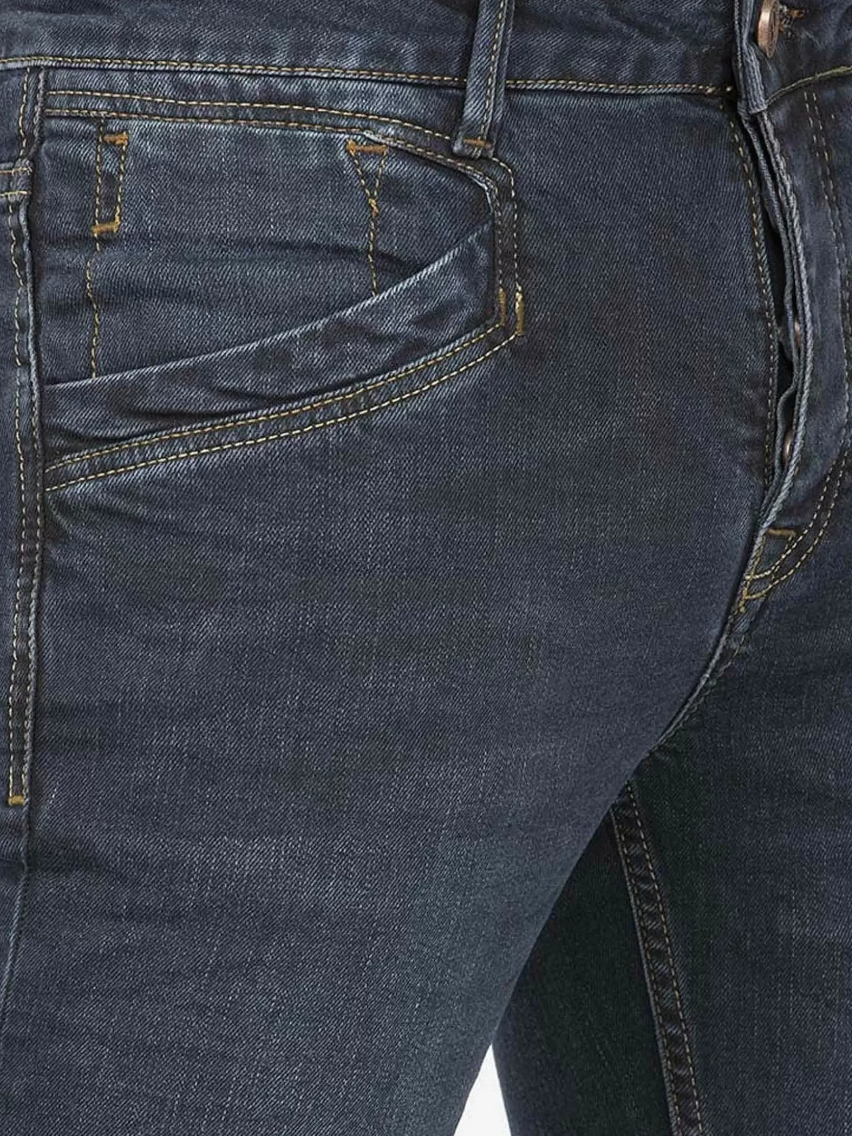 Jeans 72246 Simone Light Navy