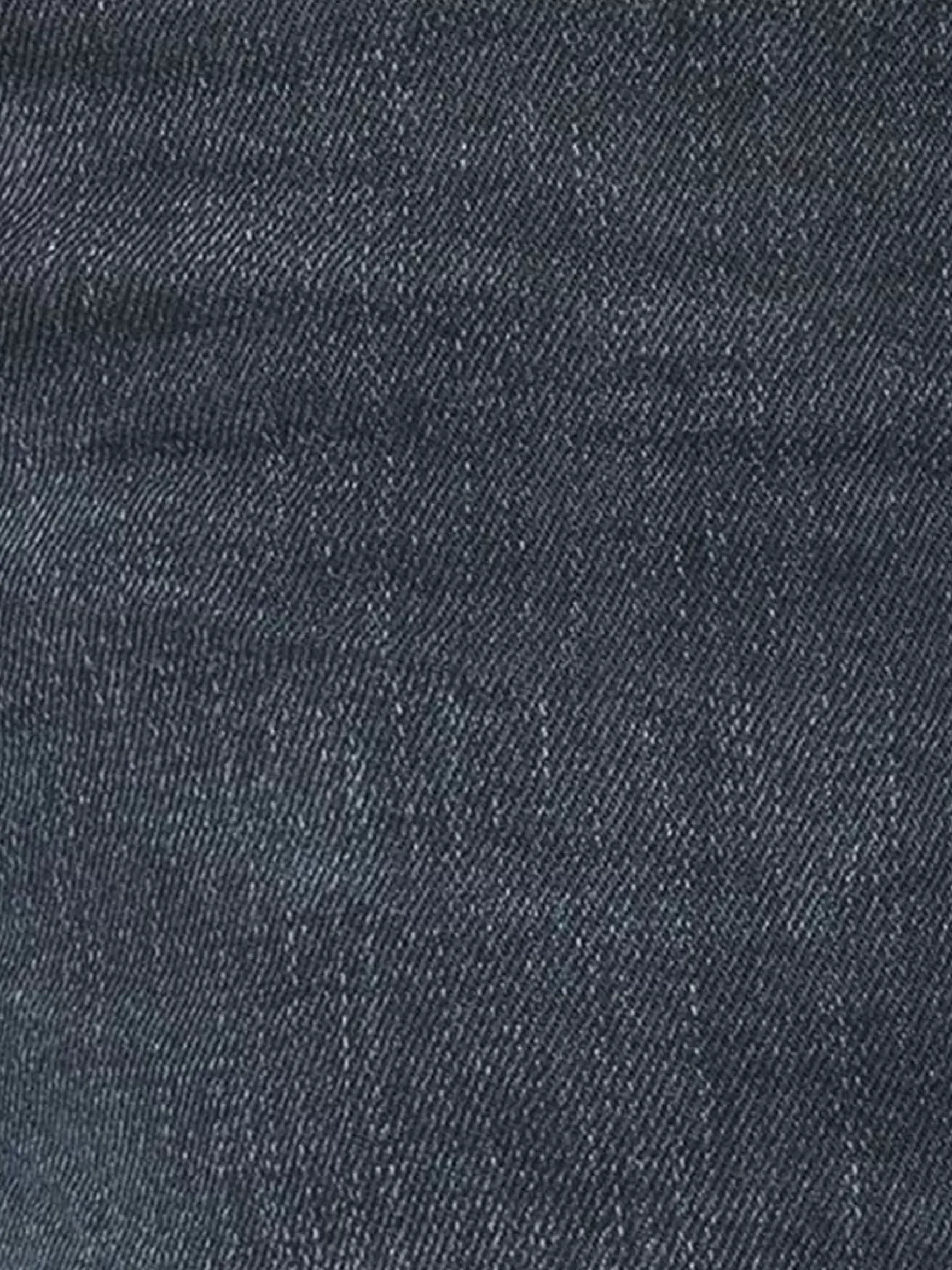 Jeans 72246 Simone Light Navy