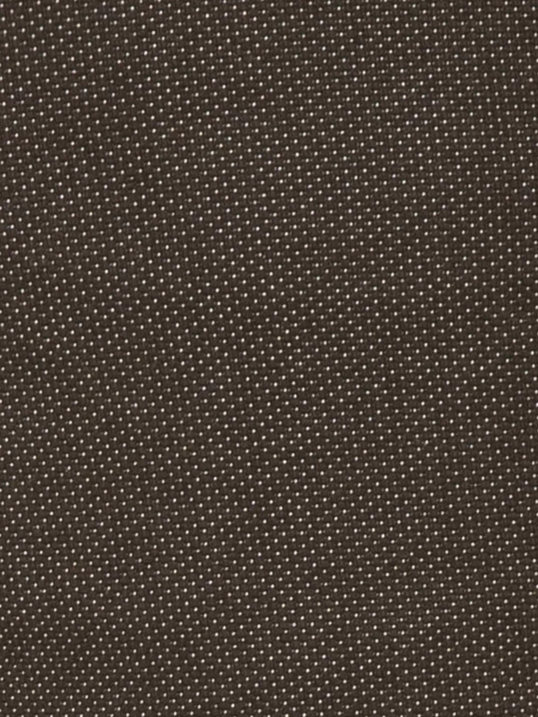 Jeans 72225 Sinai Brown