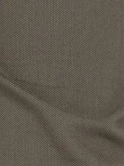 Jeans 72225 Sinai Khaki