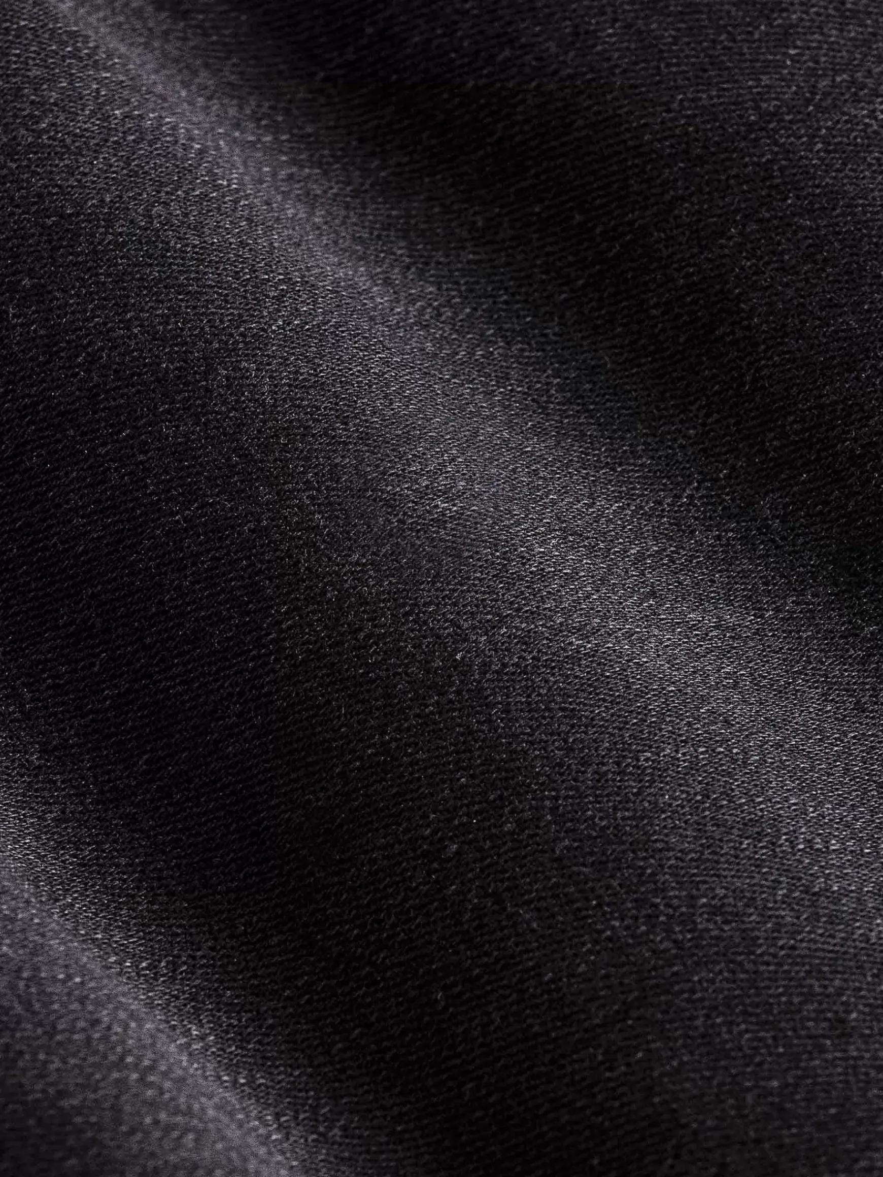 Jeans 72336 Spalding Black