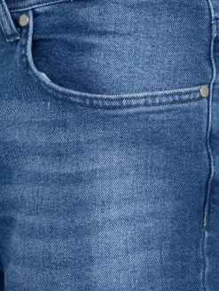 Jeans 82179 Thierry Blue