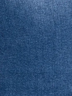 Jeans 82179 Thierry Light Navy