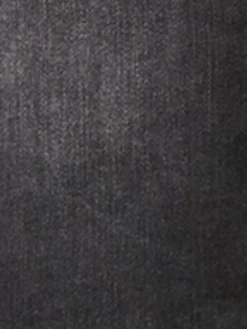 Jeans 72261 Valerio Black