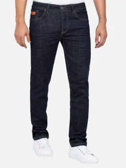 Jeans Dark Navy
