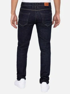 Jeans Dark Navy