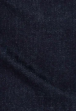 Jeans Dark Navy