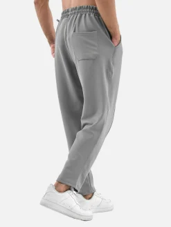 Jones Grey Trouser 3090