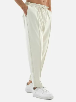 Jones Stone Trouser 3090