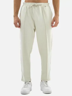 Jones Stone Trouser 3090