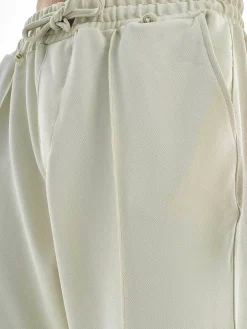 Jones Stone Trouser 3090