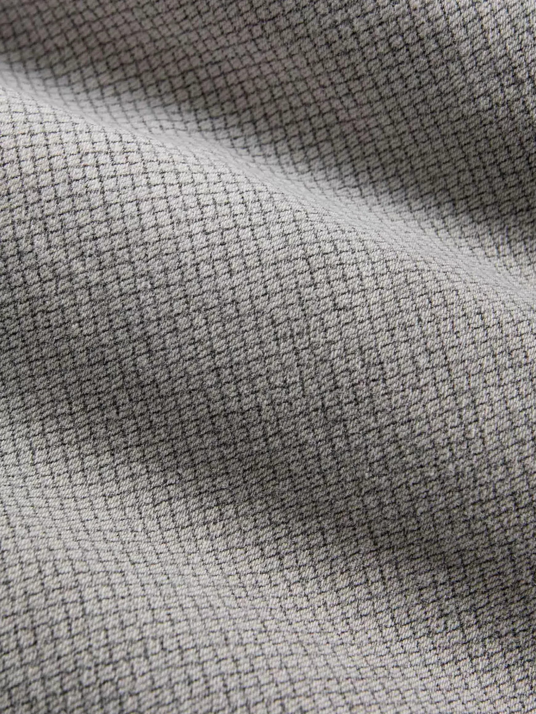 Korte Broek 72236 Adolfo Grey