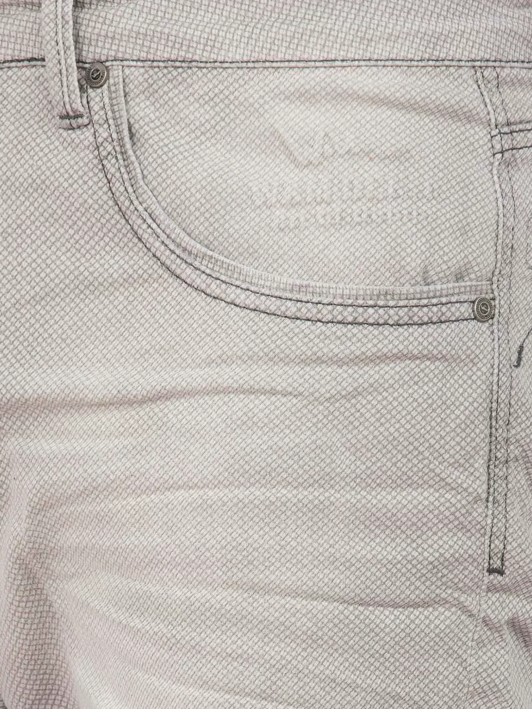 Korte Broek 72236 Adolfo Grey