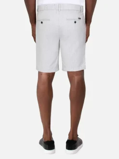 Korte Broek 72302 Alpen Grey