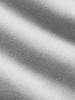 Korte Broek 72302 Alpen Grey