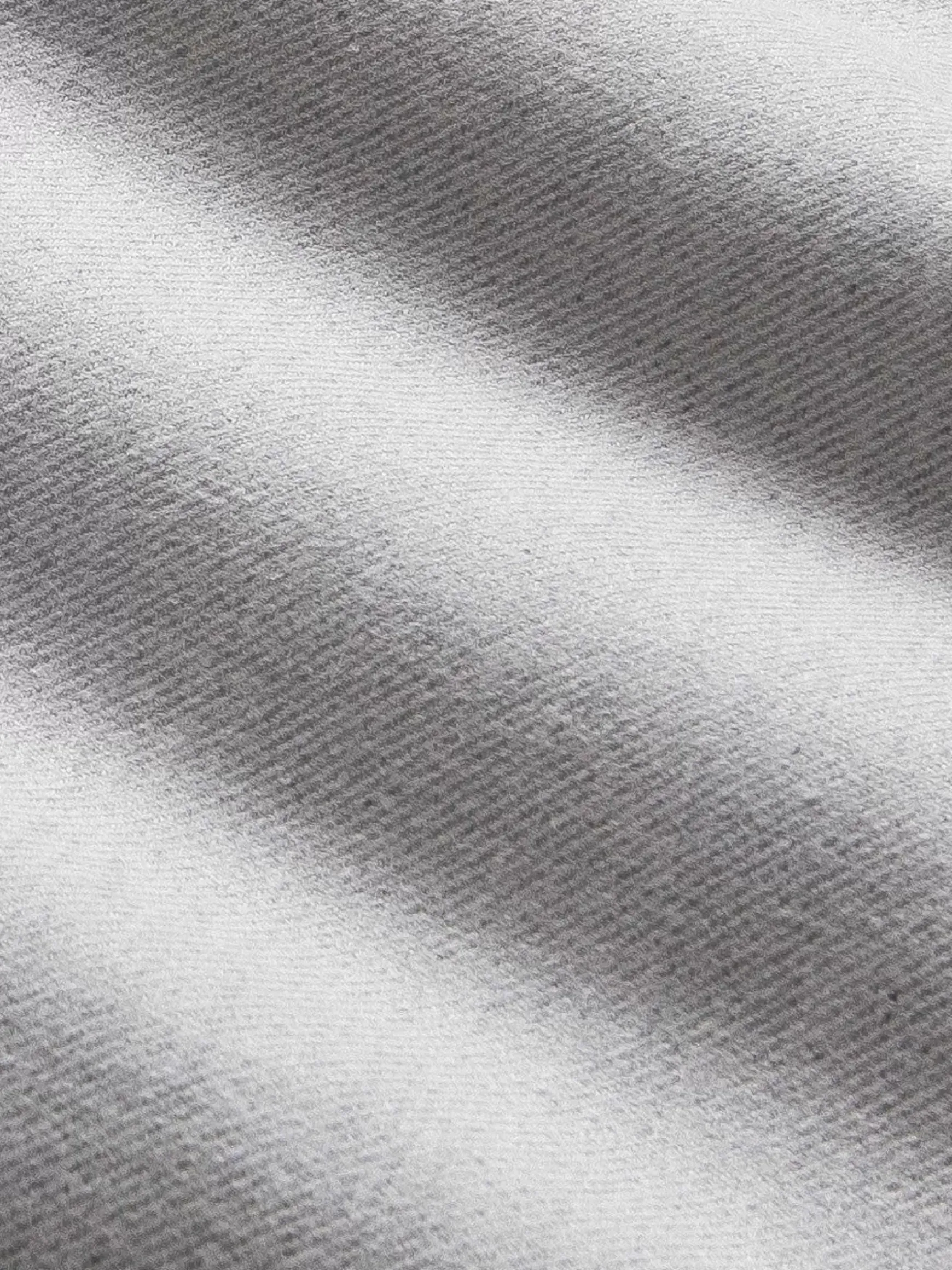 Korte Broek 72302 Alpen Grey