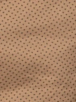 Korte Broek 72241 Angelo Beige