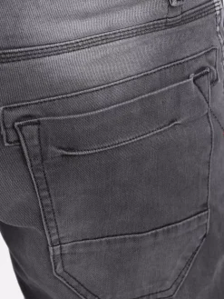 Korte Broek 72175 Bendet Grey