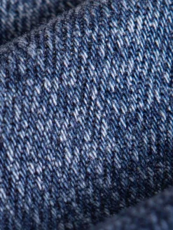 Korte Broek 72307 Dury Navy