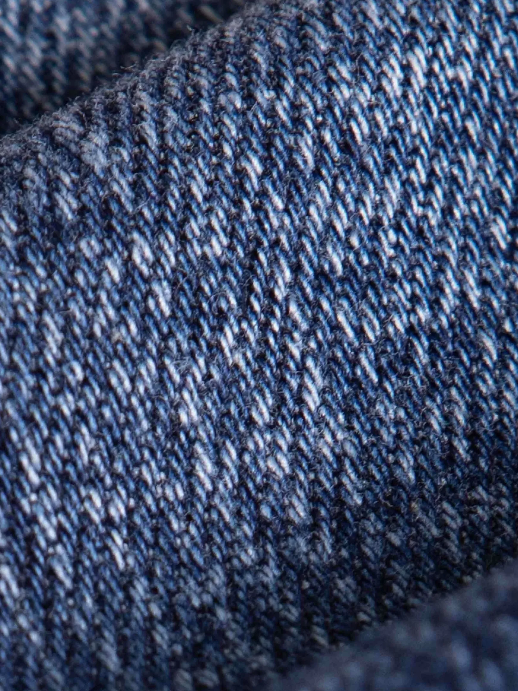 Korte Broek 72307 Dury Navy