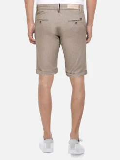 Korte Broek 72333 Helvoirt Beige