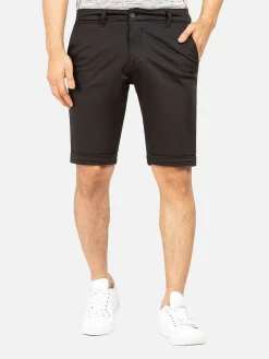 Korte Broek 72114 Lima Black