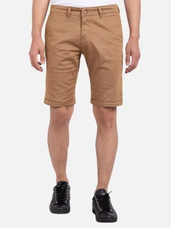 Korte Broek 72183 Peru