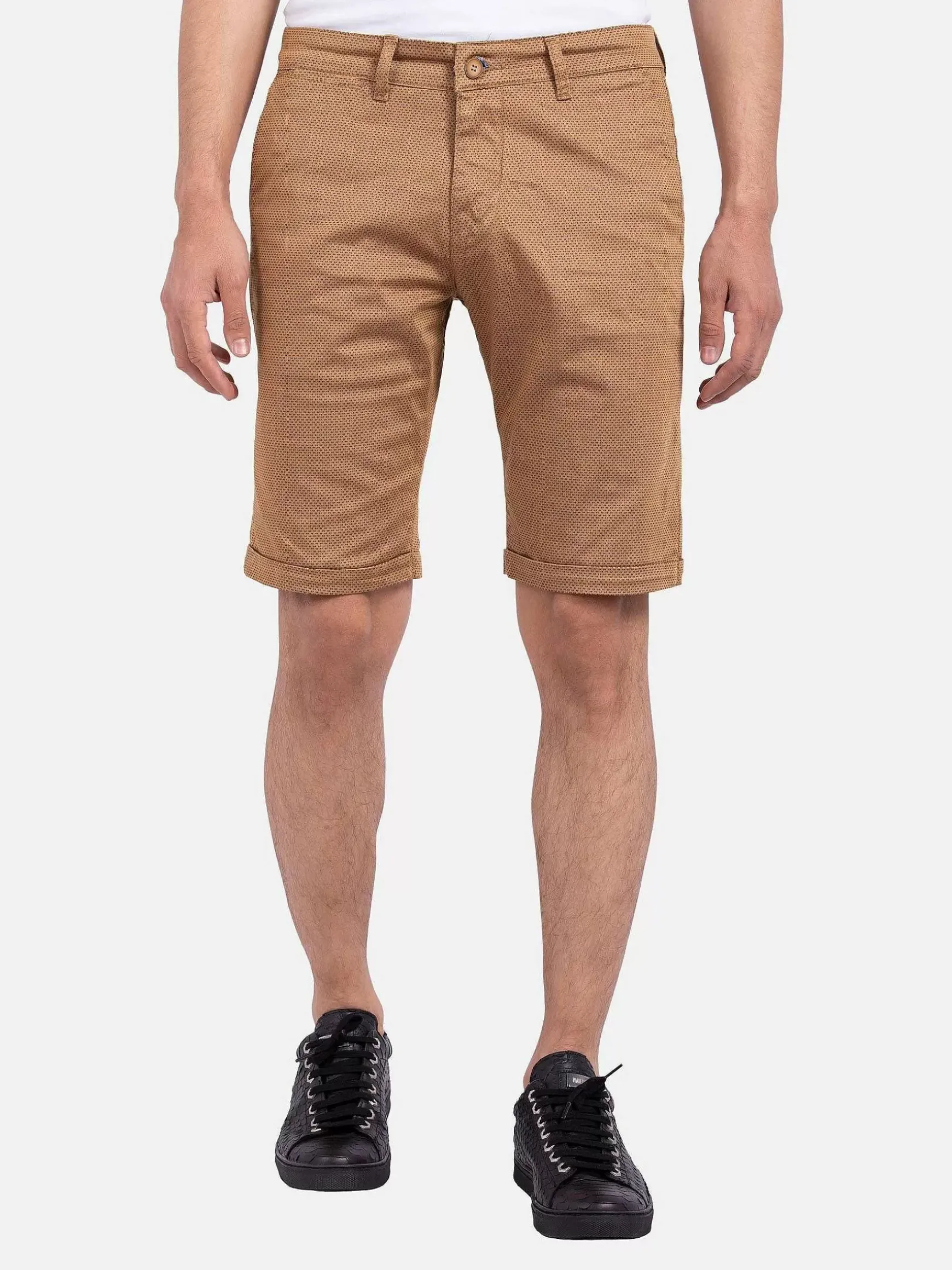 Korte Broek 72183 Peru