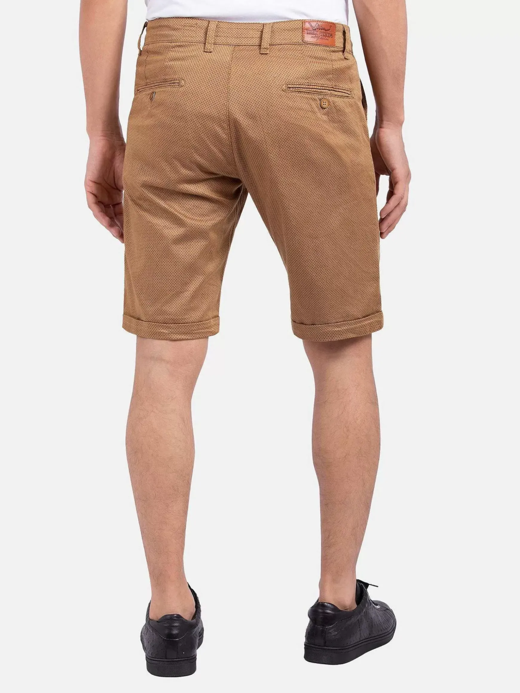 Korte Broek 72183 Peru