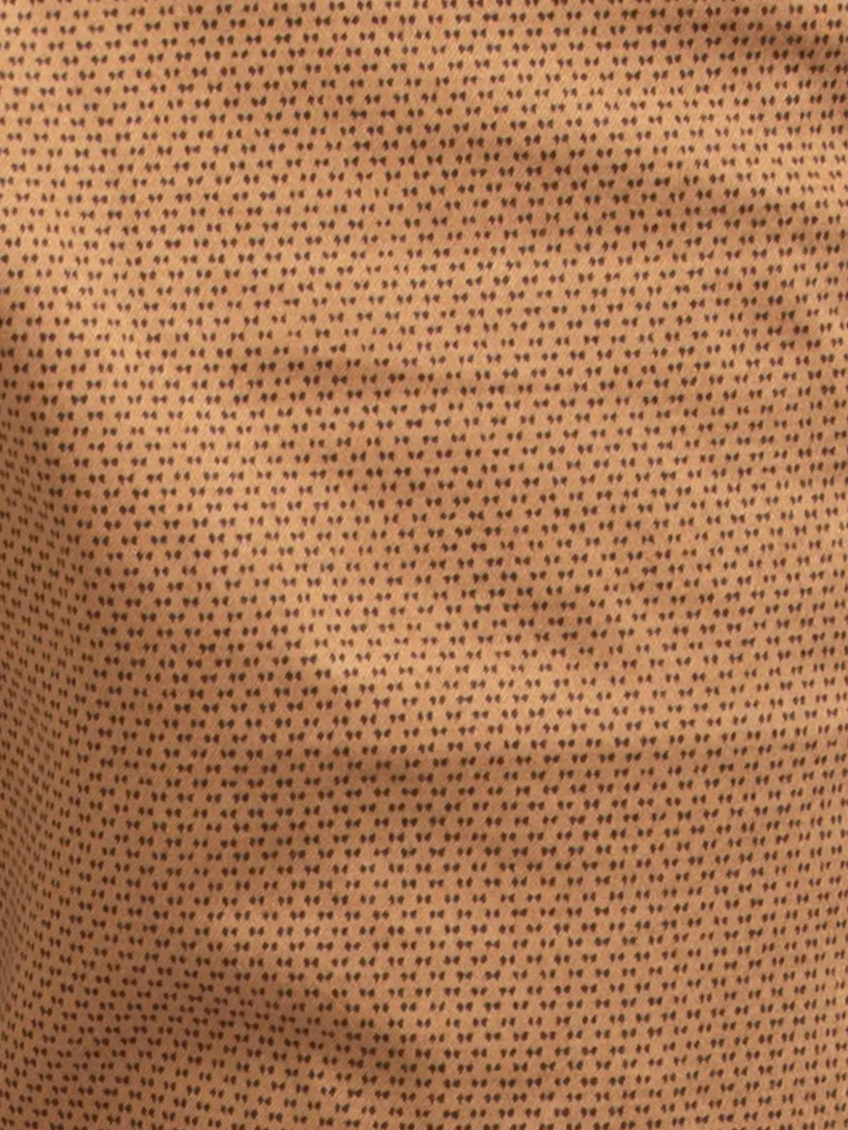 Korte Broek 72183 Peru