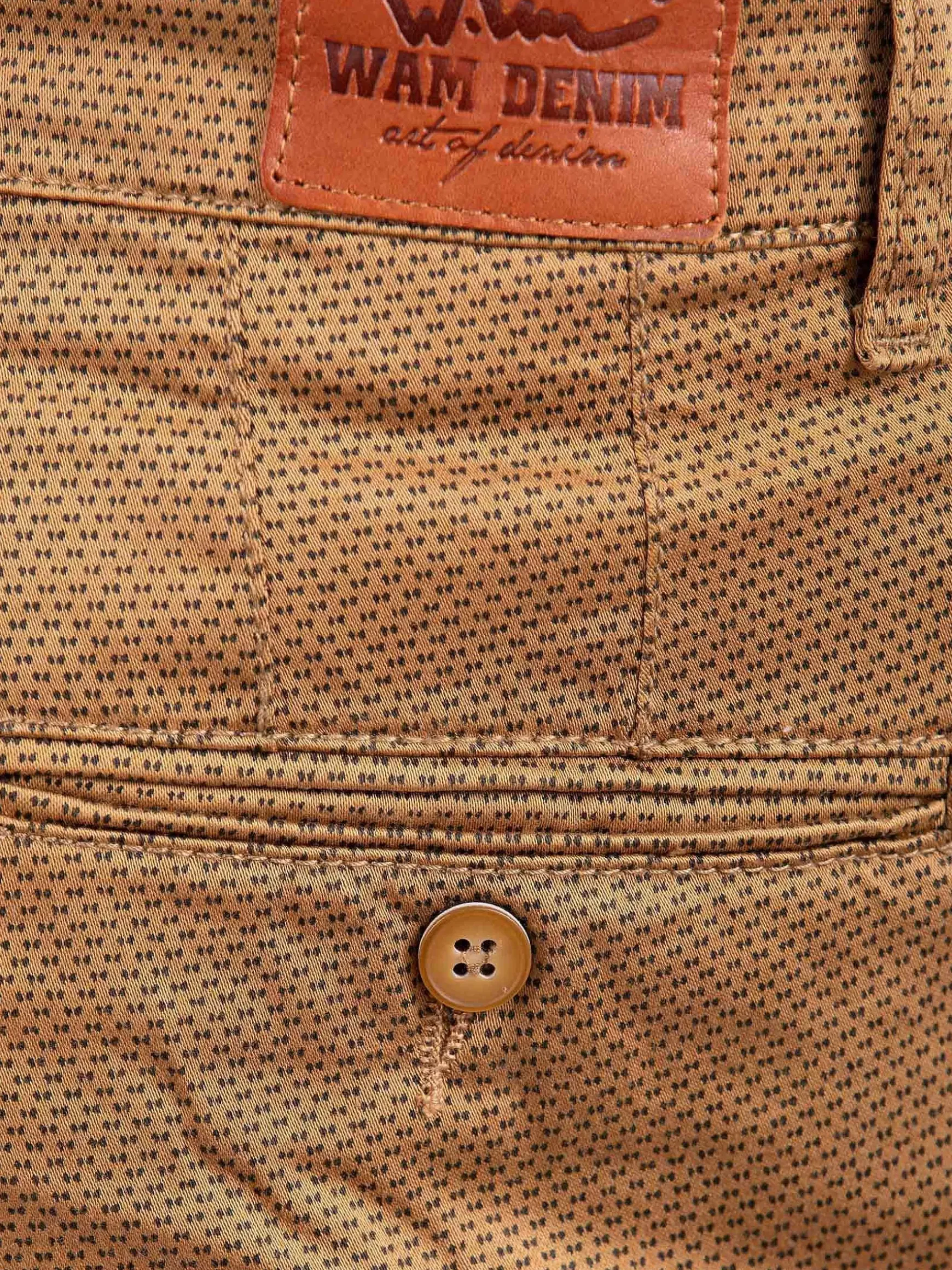 Korte Broek 72183 Peru