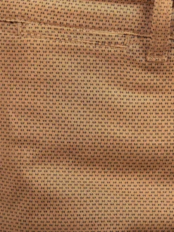 Korte Broek 72183 Peru