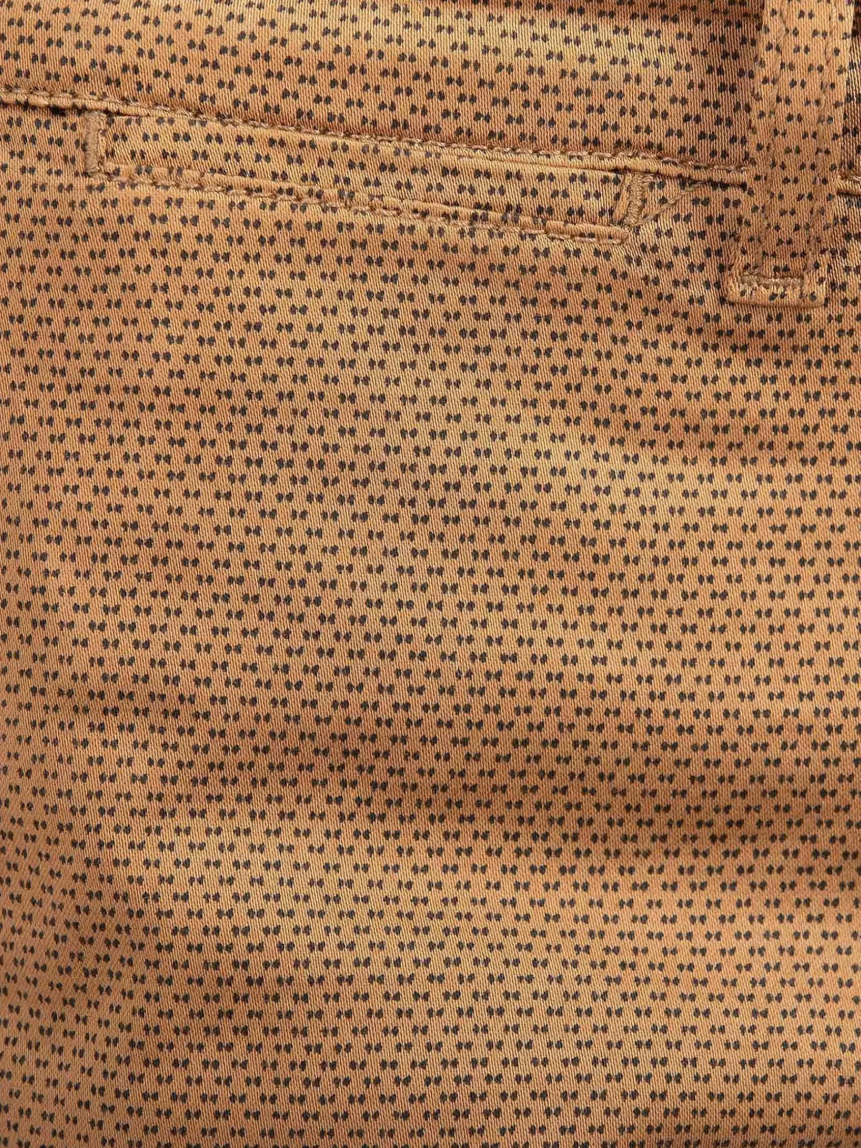 Korte Broek 72183 Peru