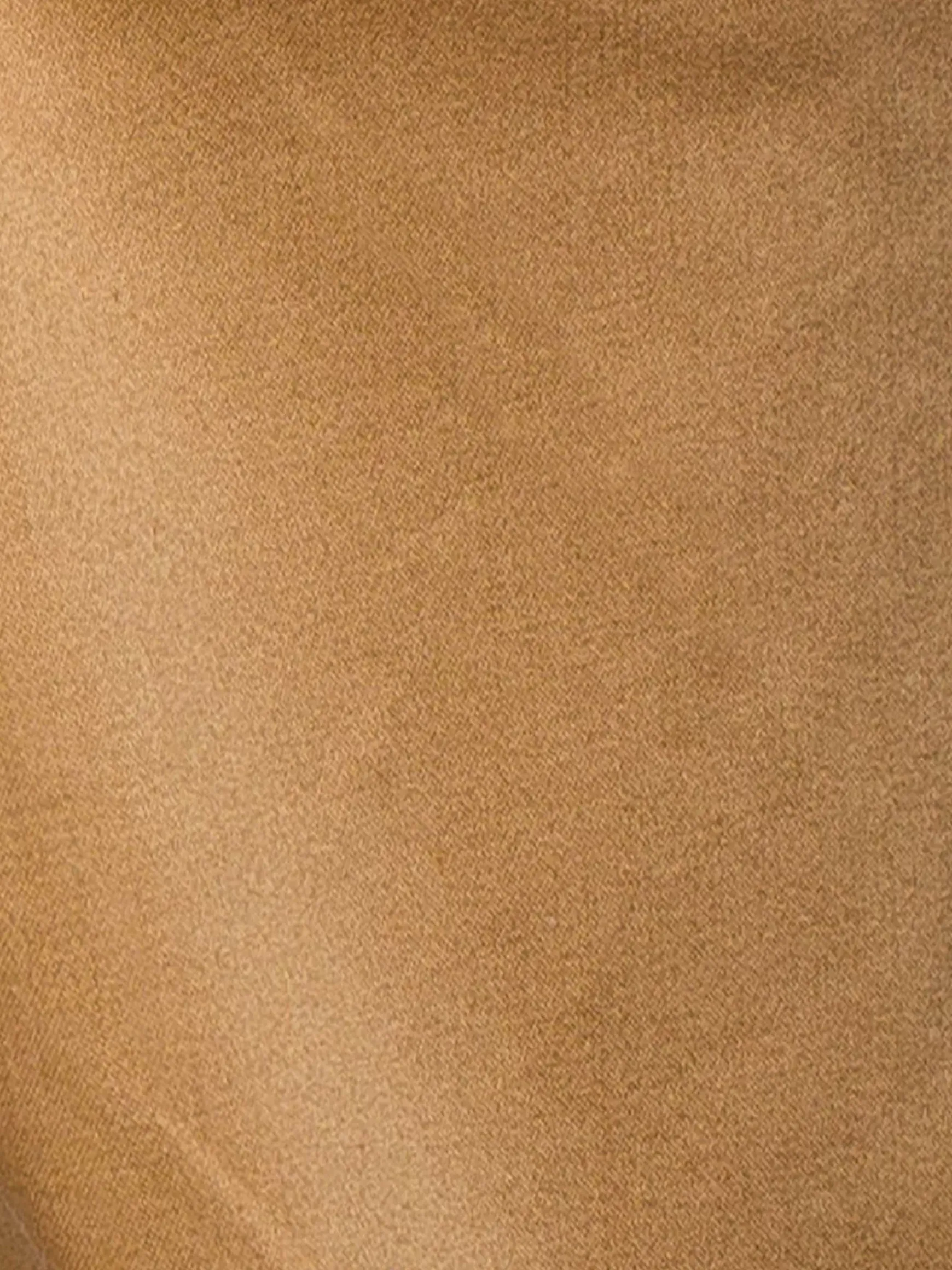 Korte-Broek 72072 Peru