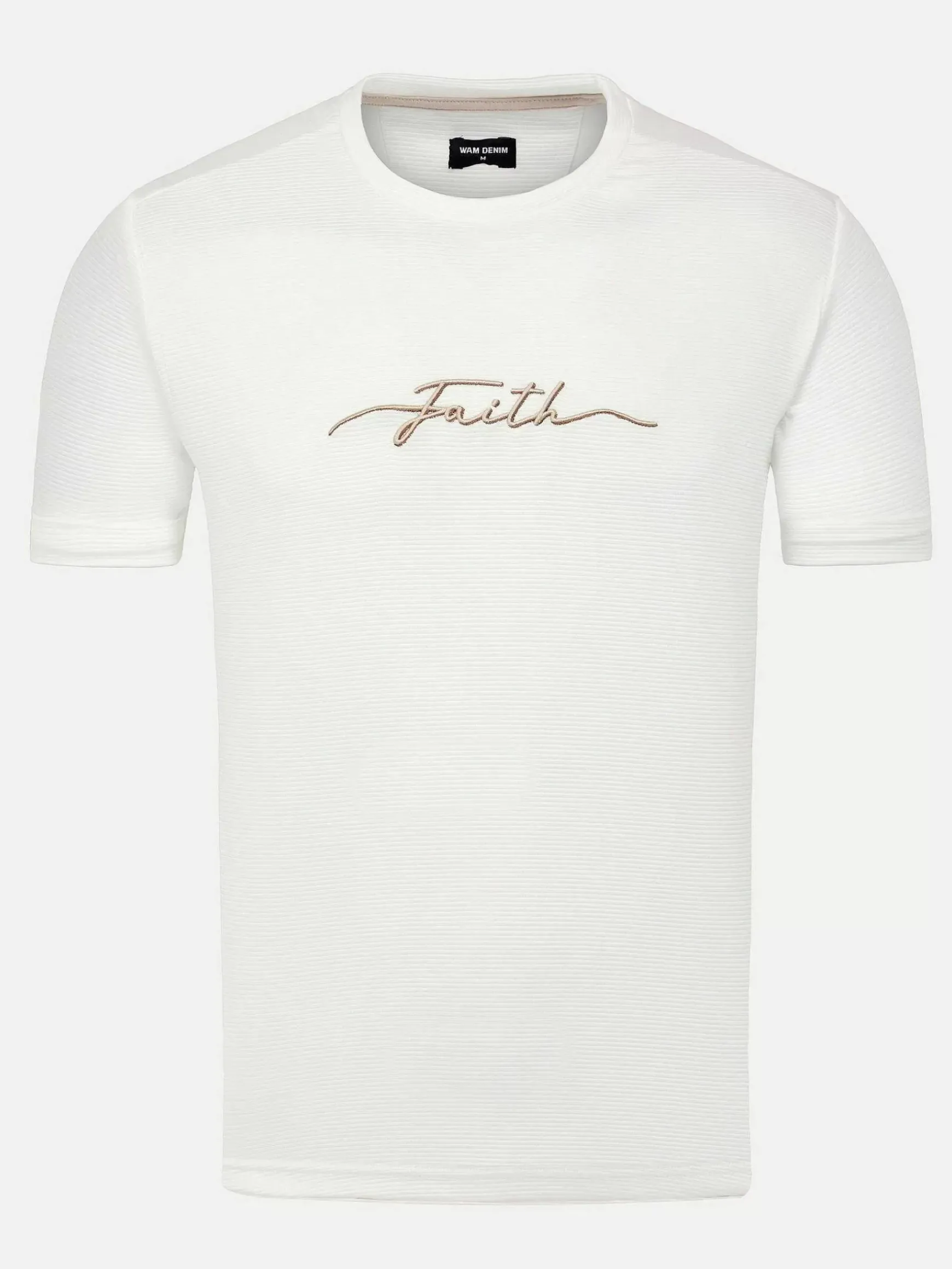 Kyoto Off-White T-Shirt