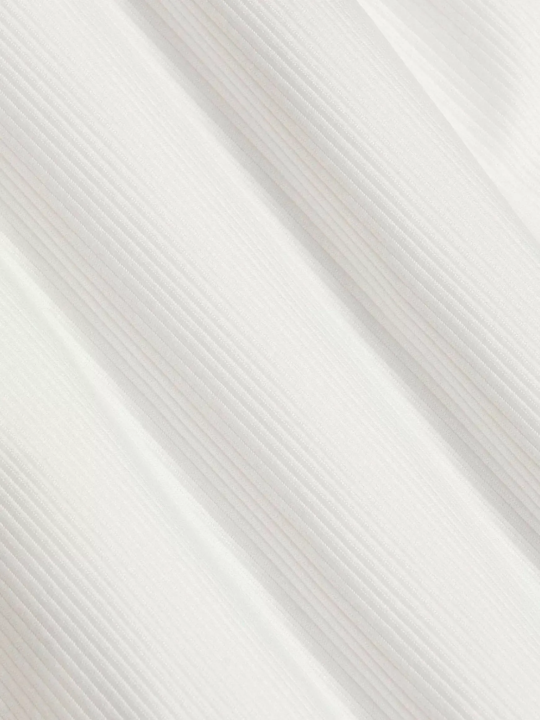 Kyoto Off-White T-Shirt