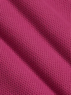 Larry Dark Pink Pullover