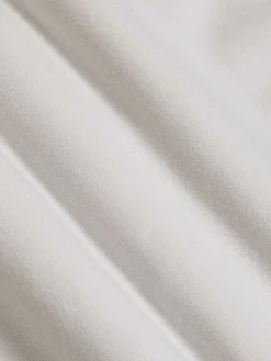 Larry White Pullover